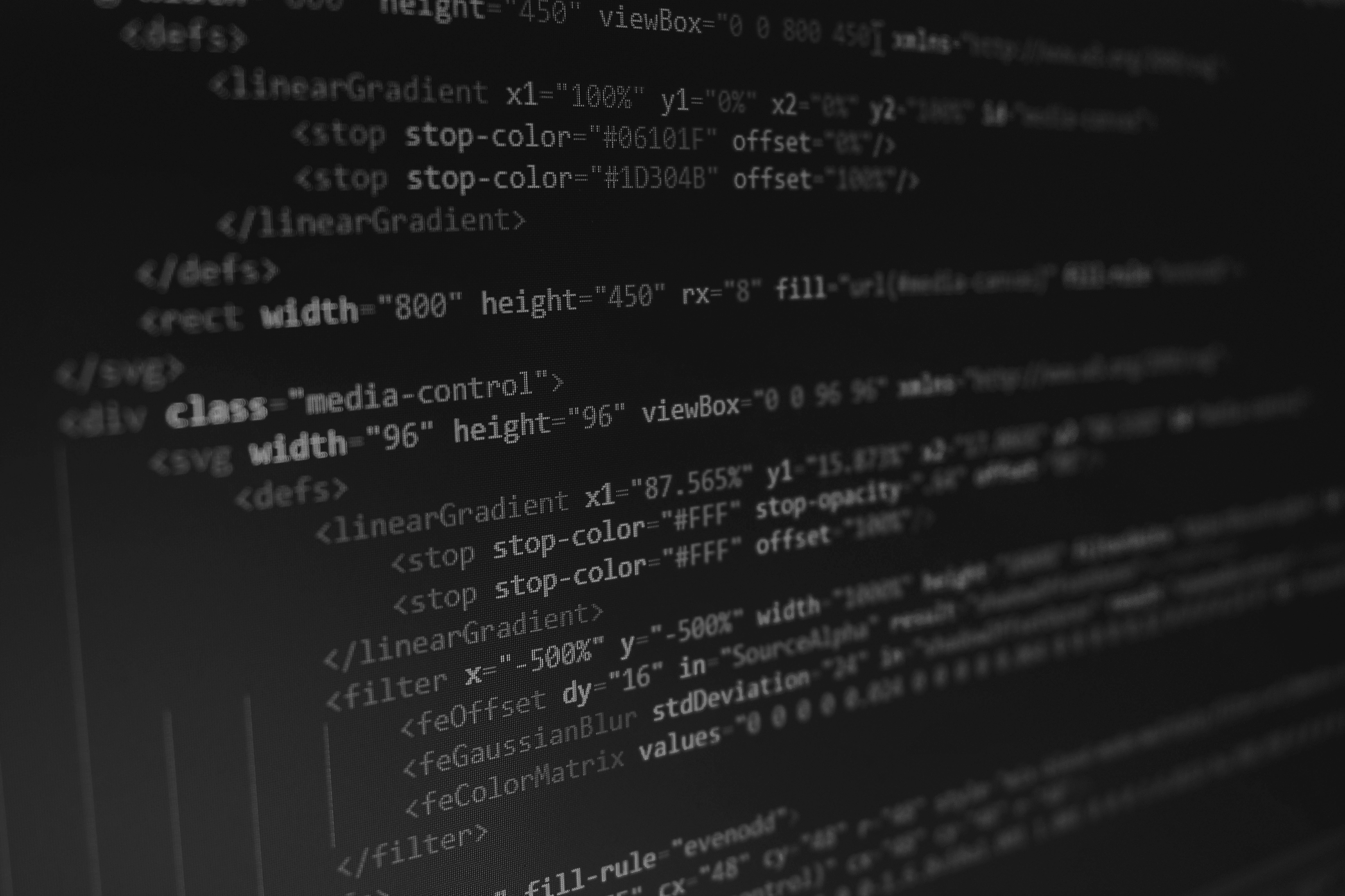 ﻿JavaScript is it an Object Oriented Programming language? Deqode Blog