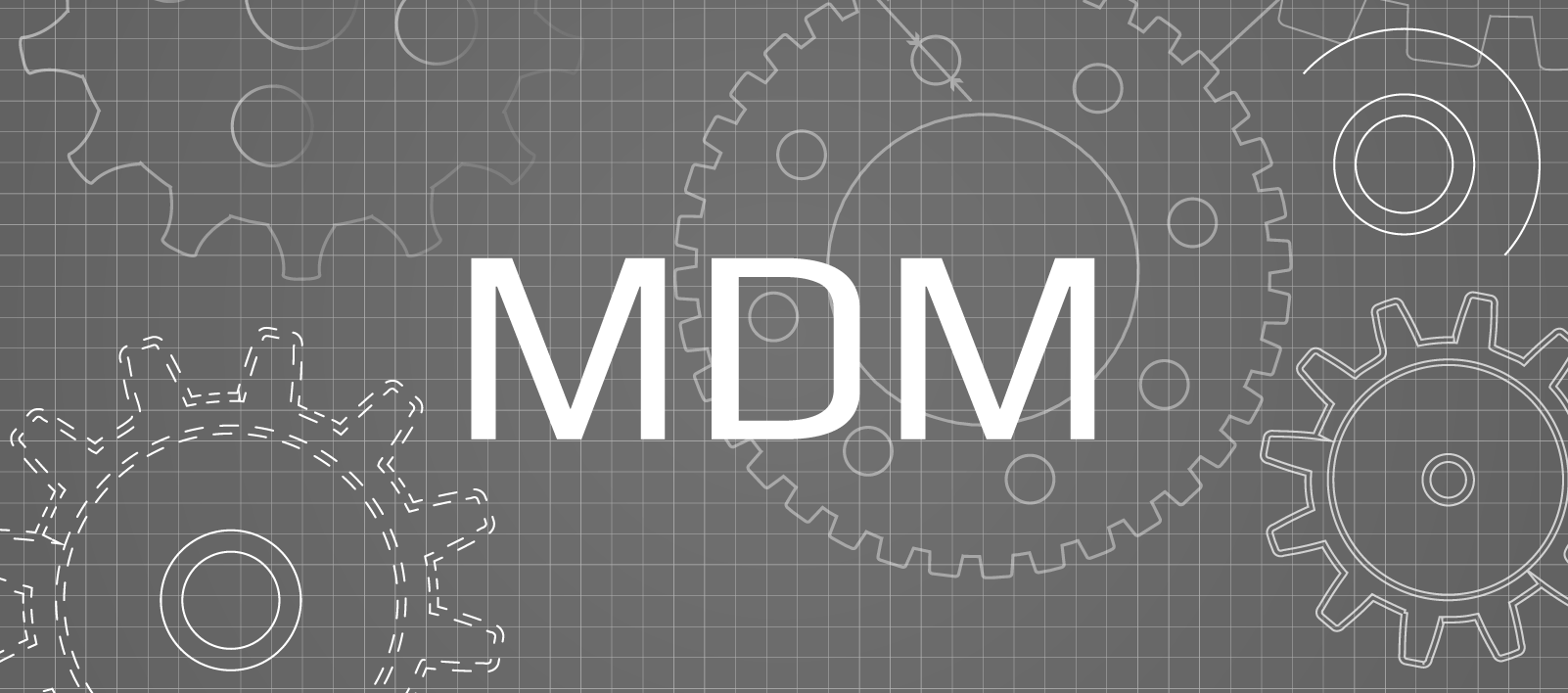 What is Mobile Device Management (MDM) Software? Deqode Blog