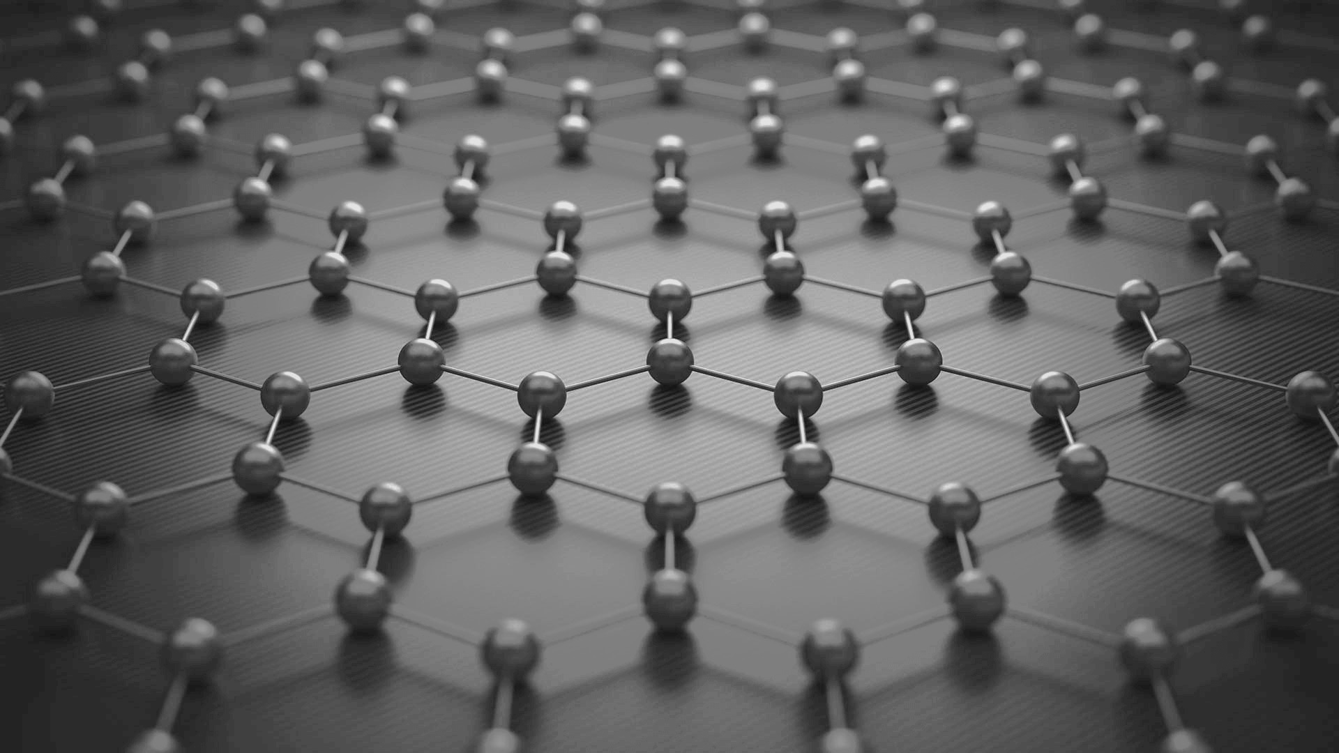 Graphene Blockchain Series Introduction to Graphene Deqode Blog