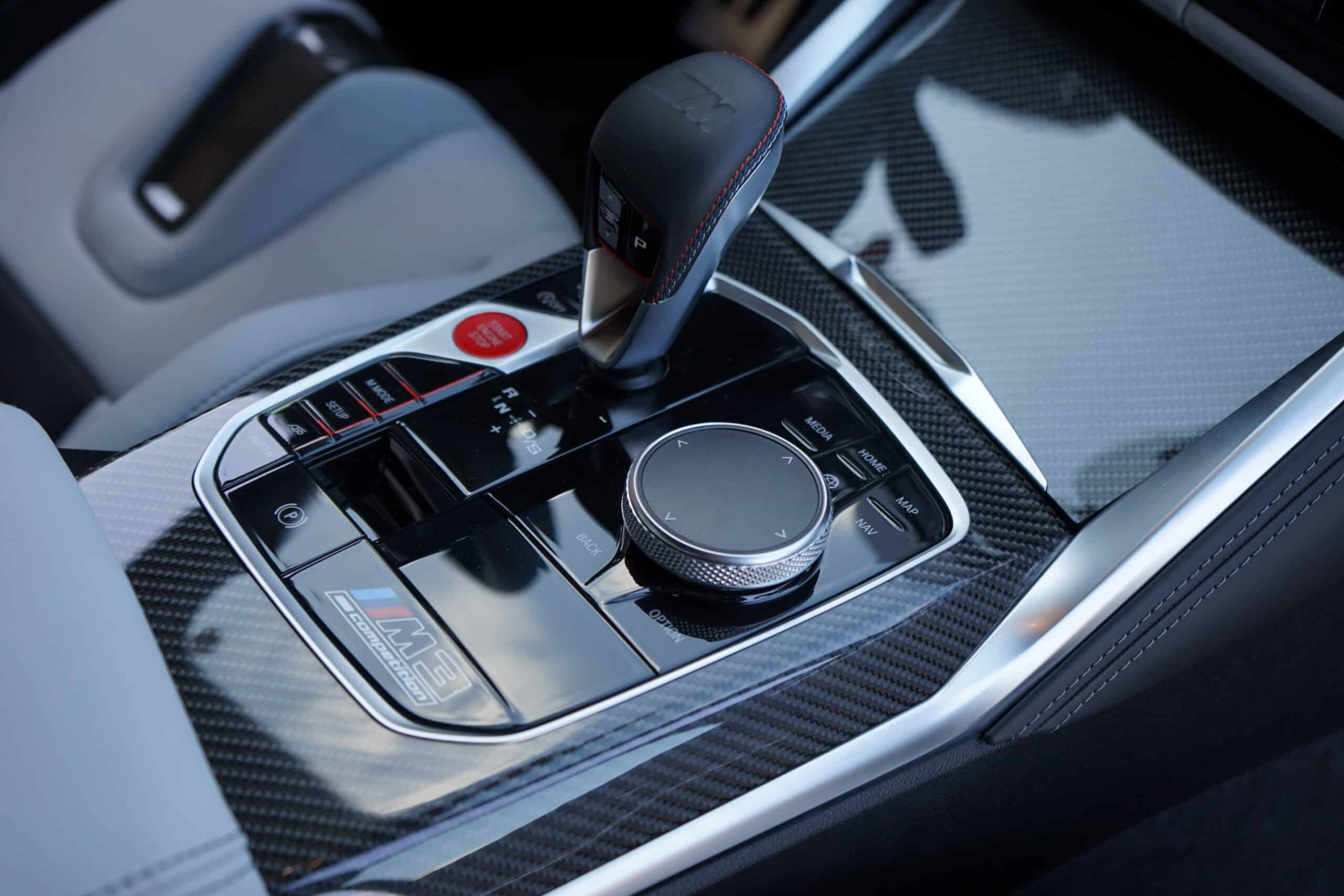 BMW M3 & M4 - Neue Performance Monster Next Level 8 BMW M3 & BMW M4