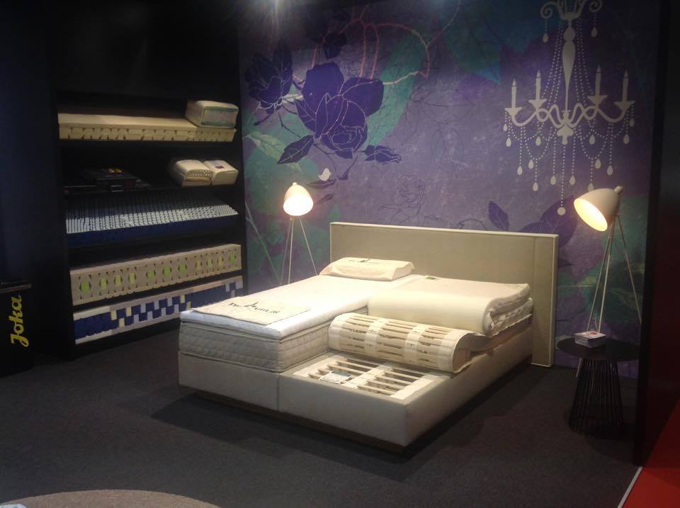 Boxspringbetten – Vorteile Und Nachteile Und Alternativen