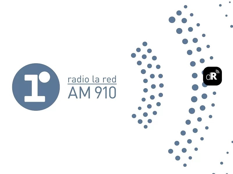 ARGENTINA . Radio La Red se fortalece en Tandil a través de la 98.1 FM