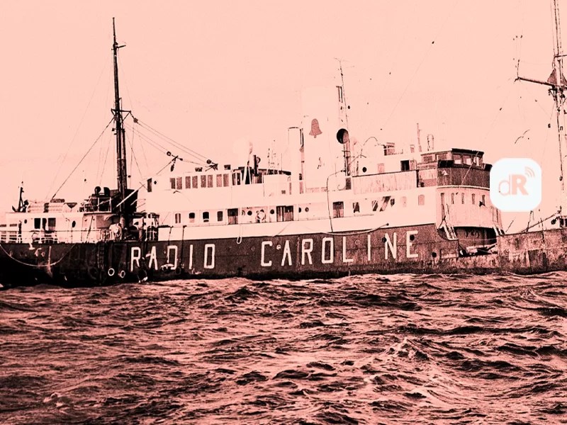 ARGENTINA . Con Leo Montero, Jey Mammon y Dalma Maradona, Metro rearmó