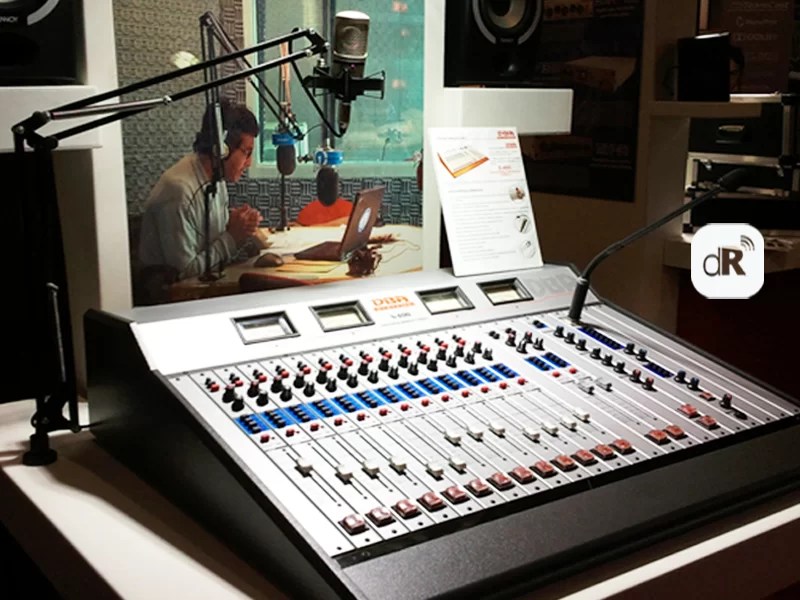 ARGENTINA . Con Leo Montero, Jey Mammon y Dalma Maradona, Metro rearmó