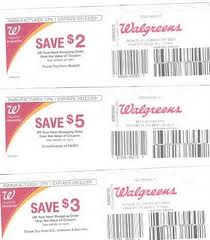 Walgreens rolls out the new rewards card - deranged.mederanged.me