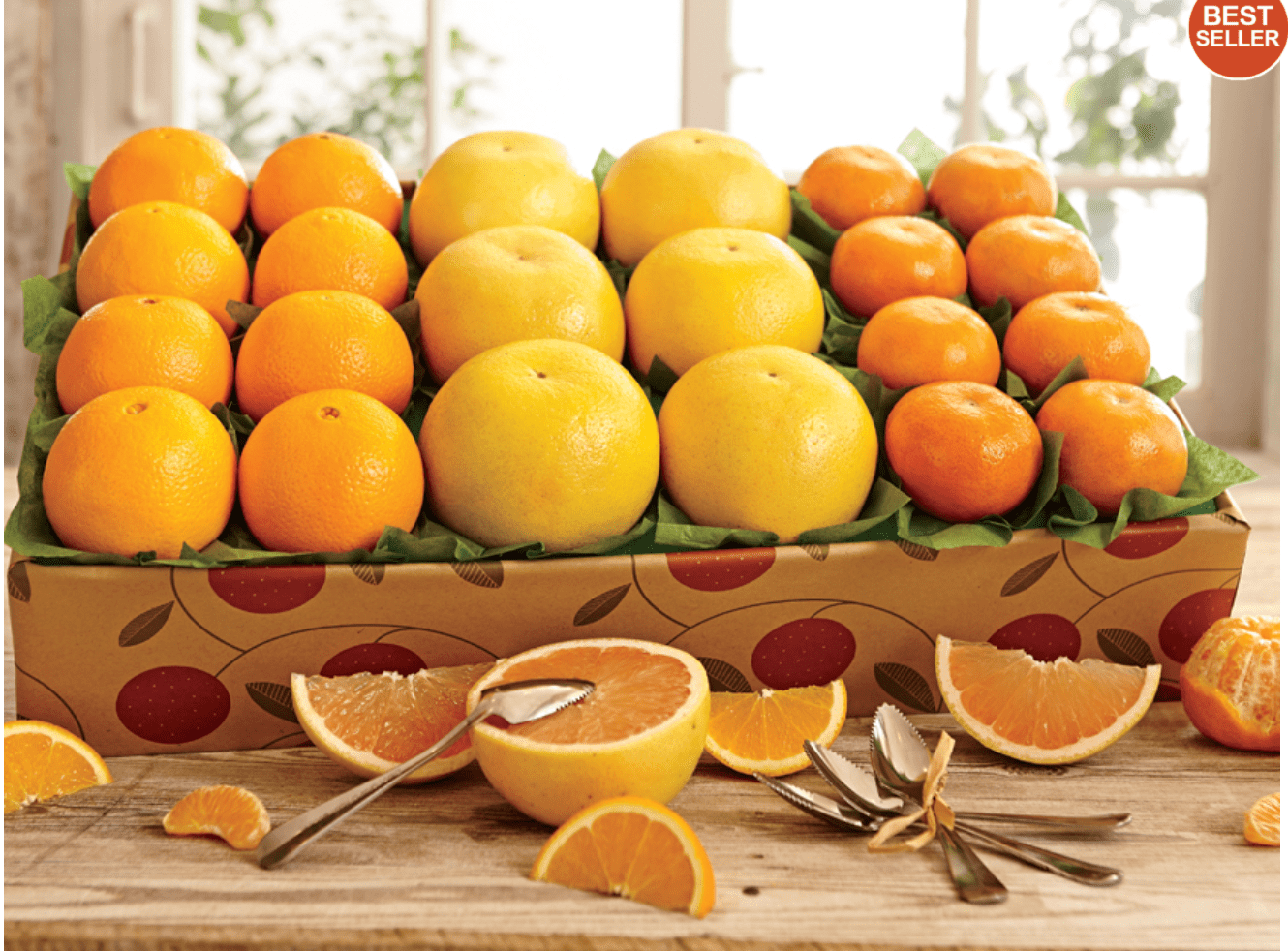 Hale Groves BOGO promo still on deranged.mederanged.me