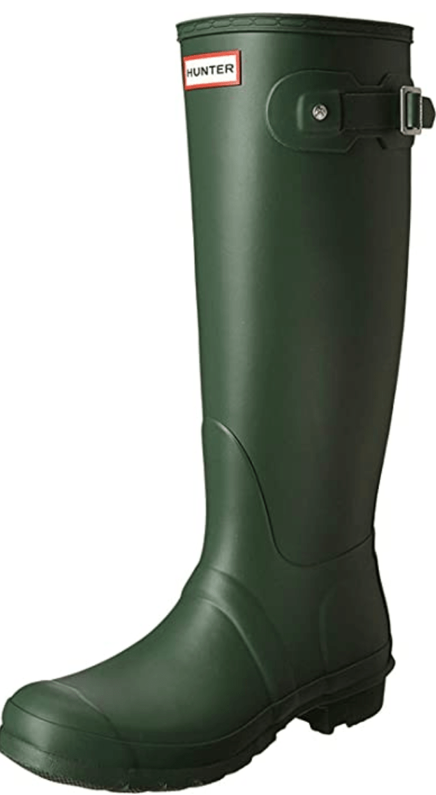 Amazon Hunter Boot Sale deranged.mederanged.me