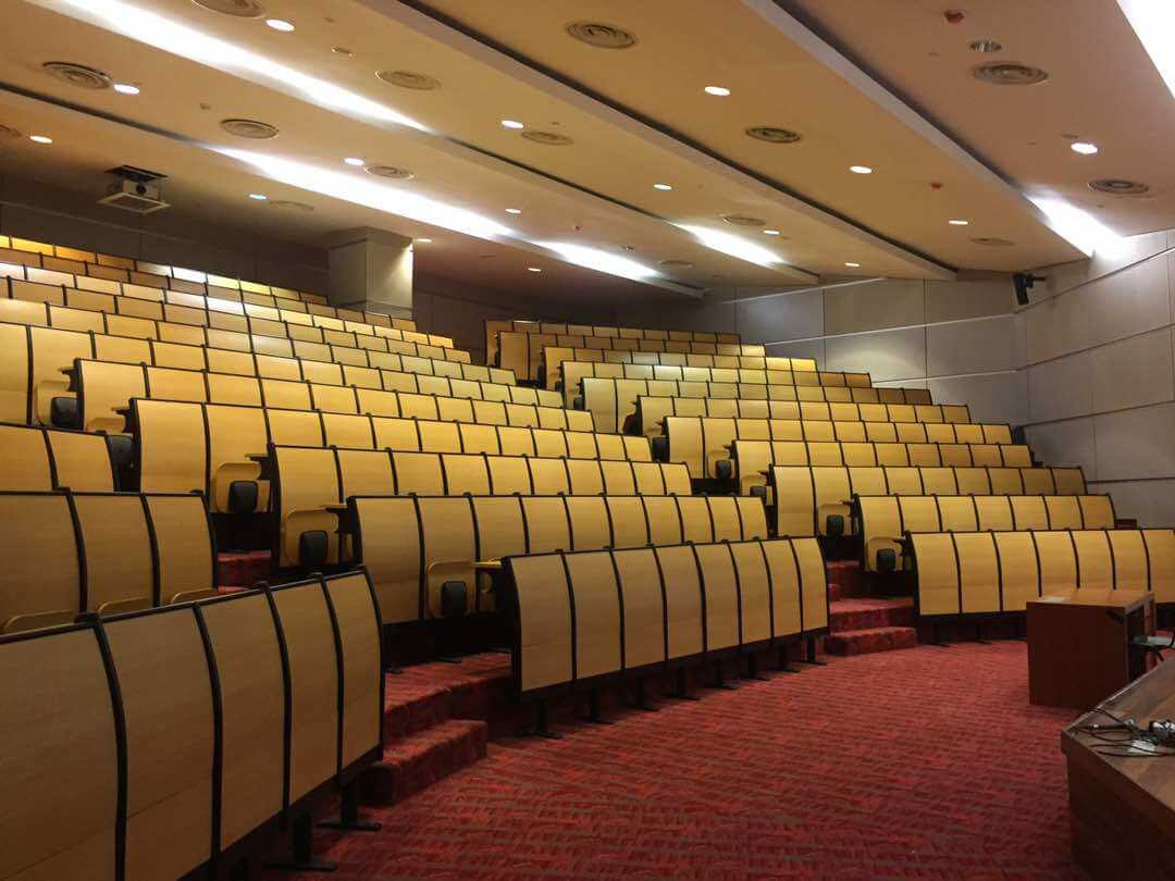 جامعة الادارة والعلوم الماليزية MSU في ماليزيا تعرف على الاسعار دراسة بلس