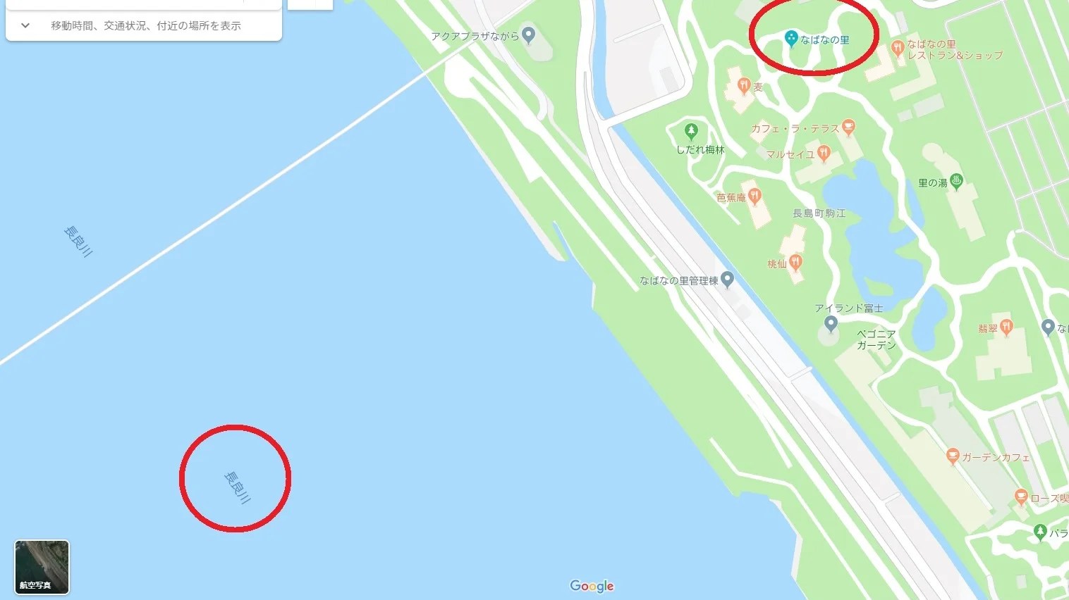 長良川のうなぎ釣りの仕掛けやポイント、釣り方をご紹介します。日本一のデカうなぎを釣ろう！ でら釣りブログ