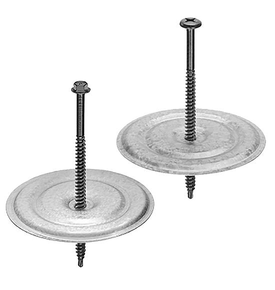 12 PA Fastener Derbigum Americas