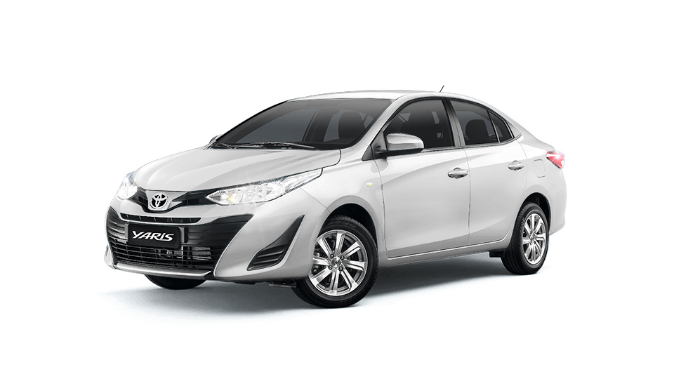 Renta de Autos en Guadalajara y Monterrey Derby Rent a Car