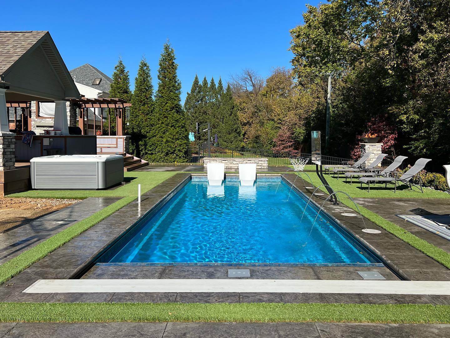 pools for sale louisville ky bloebaumnagai