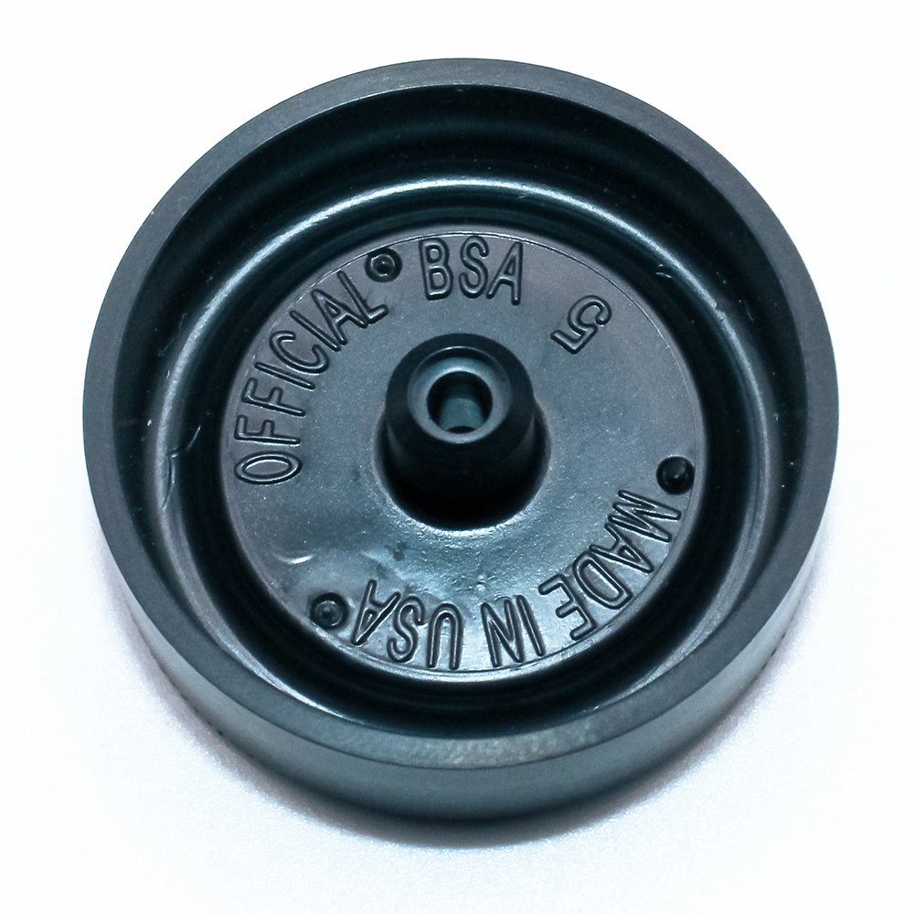 Dynasty Rage Pinewood Derby Wheels DerbyDad4Hire