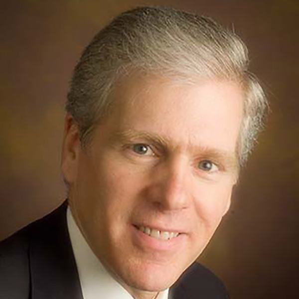 Peter Rothschild Derby Entrepreneurship Center at Tufts