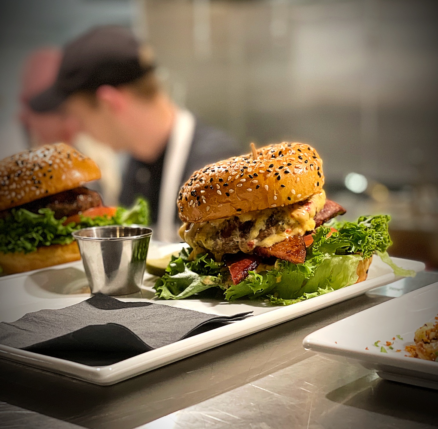 IMG_3778 (1) Derby Restaurants