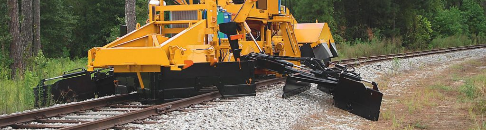 Ballast Tools Derby Rubber Innovative Rubber Manufacturer