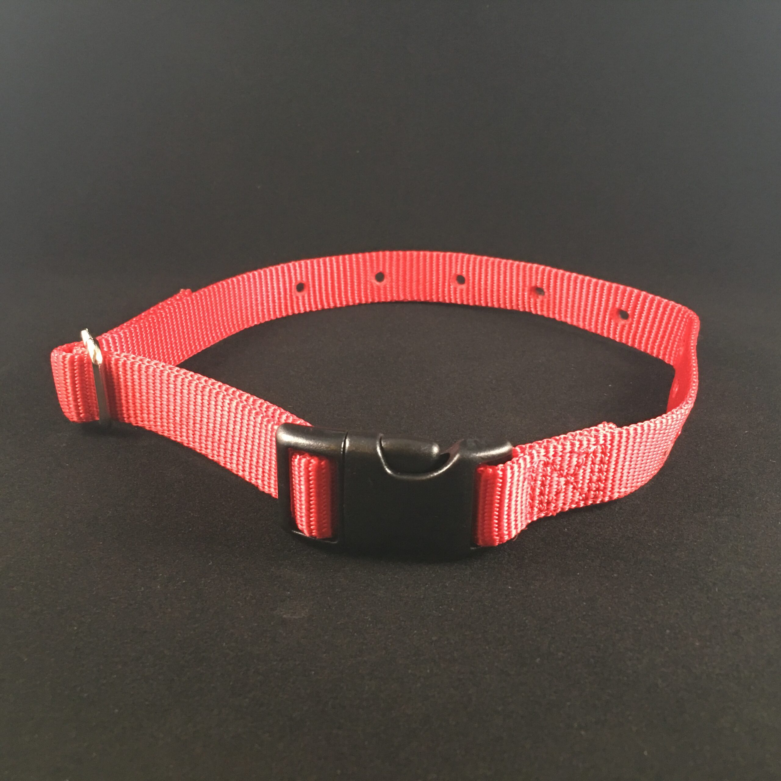 Innotek Replacement Collar