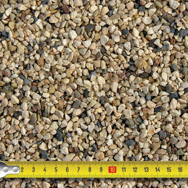 Chinese Bauxite Derbyshire Specialist Aggregates