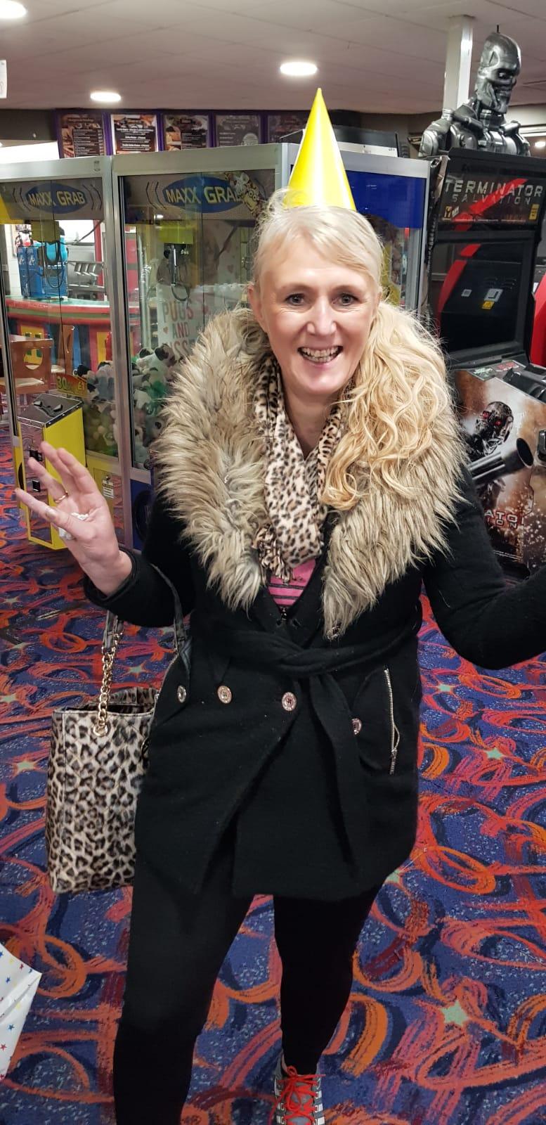 Photos Derbyshire Borderline Personality Disorder Support Group