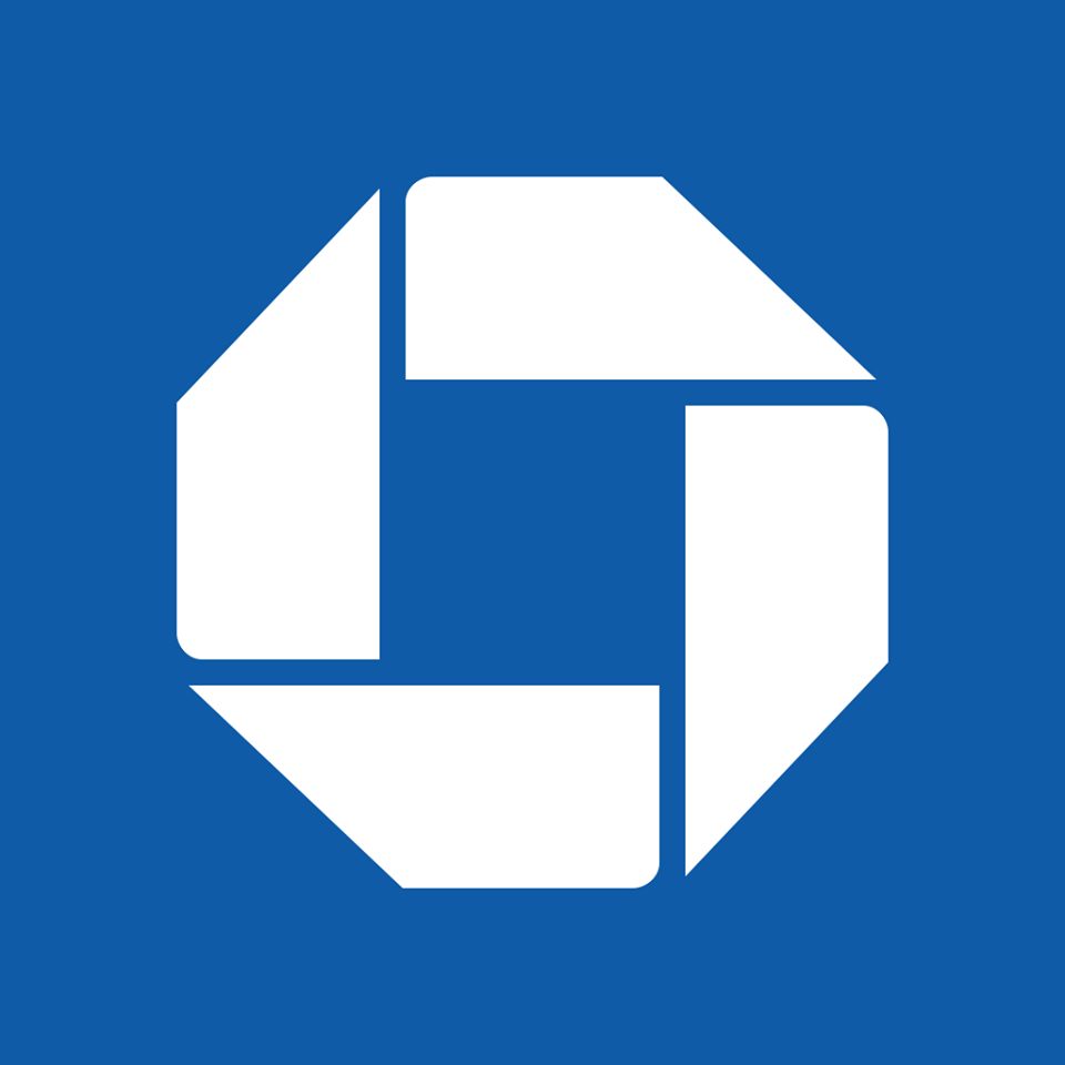 Chase Bank Derby Street Shops