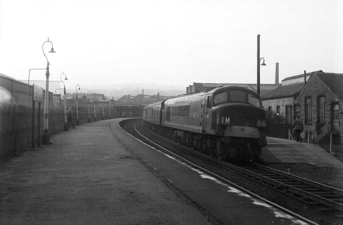 Photograph collection of webmaster.