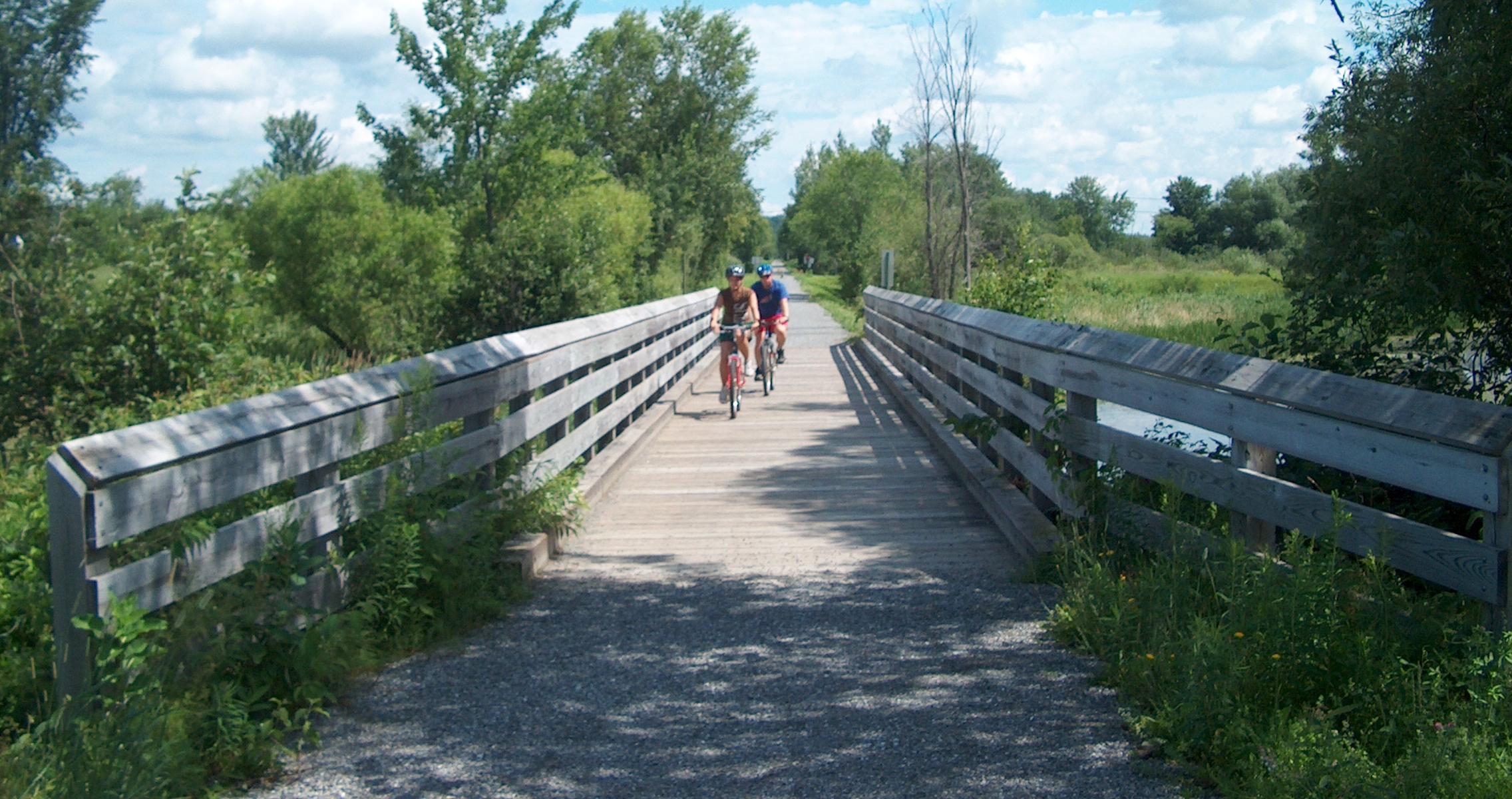 Recreation Derby Vermont 05829
