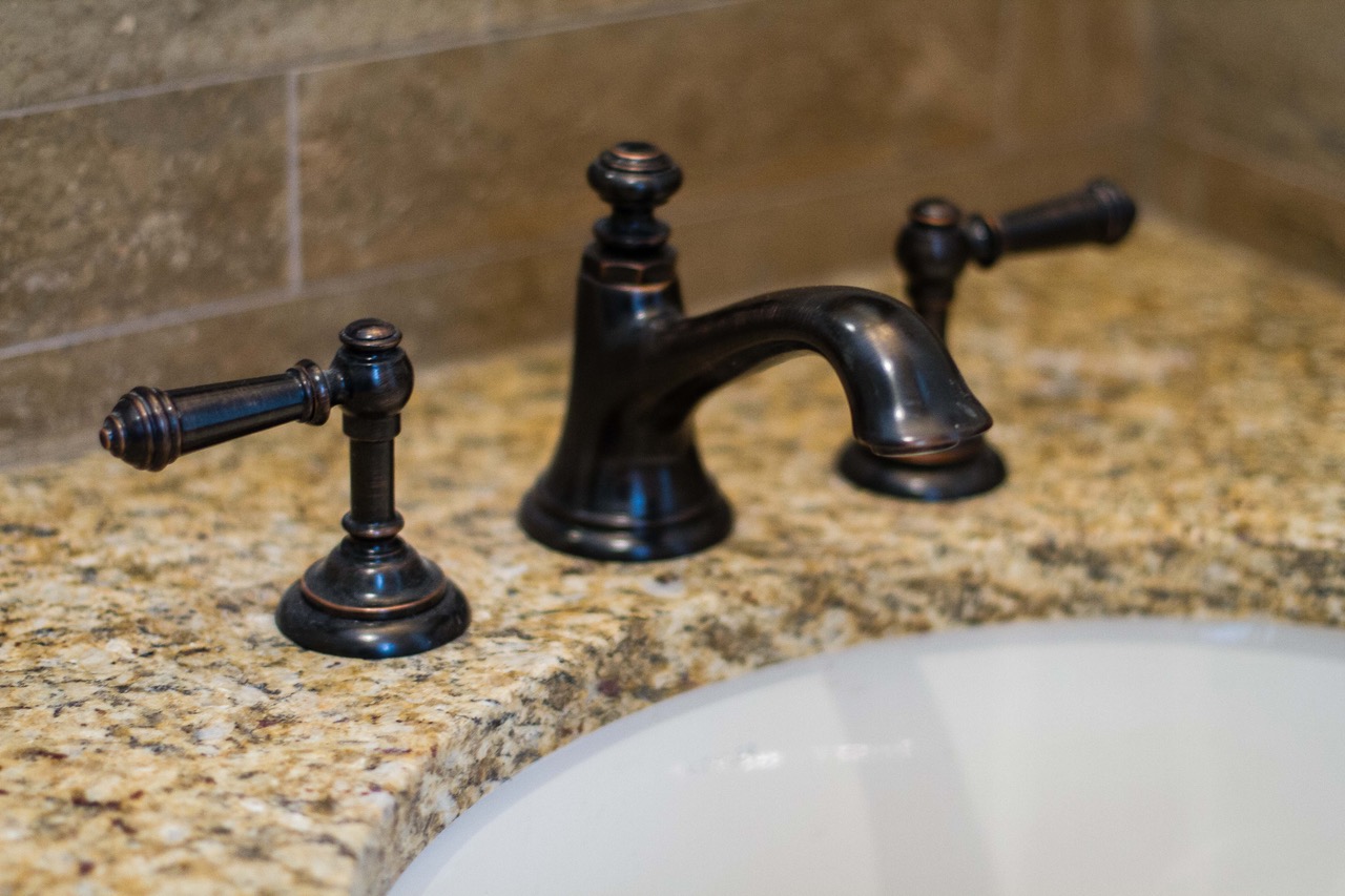 Latest Luxury Homes/Houses Gallery, Family Ski Resort Pictures in