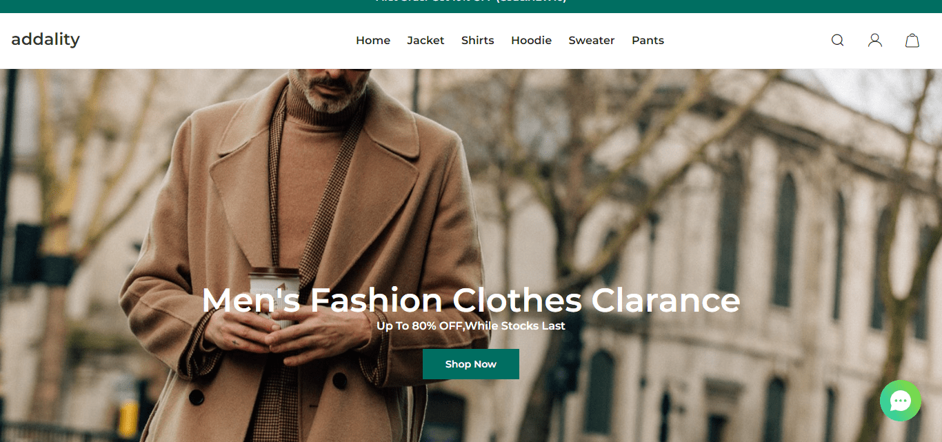 Reviews Is This Store Legit Or Scam Clothing? Find Out