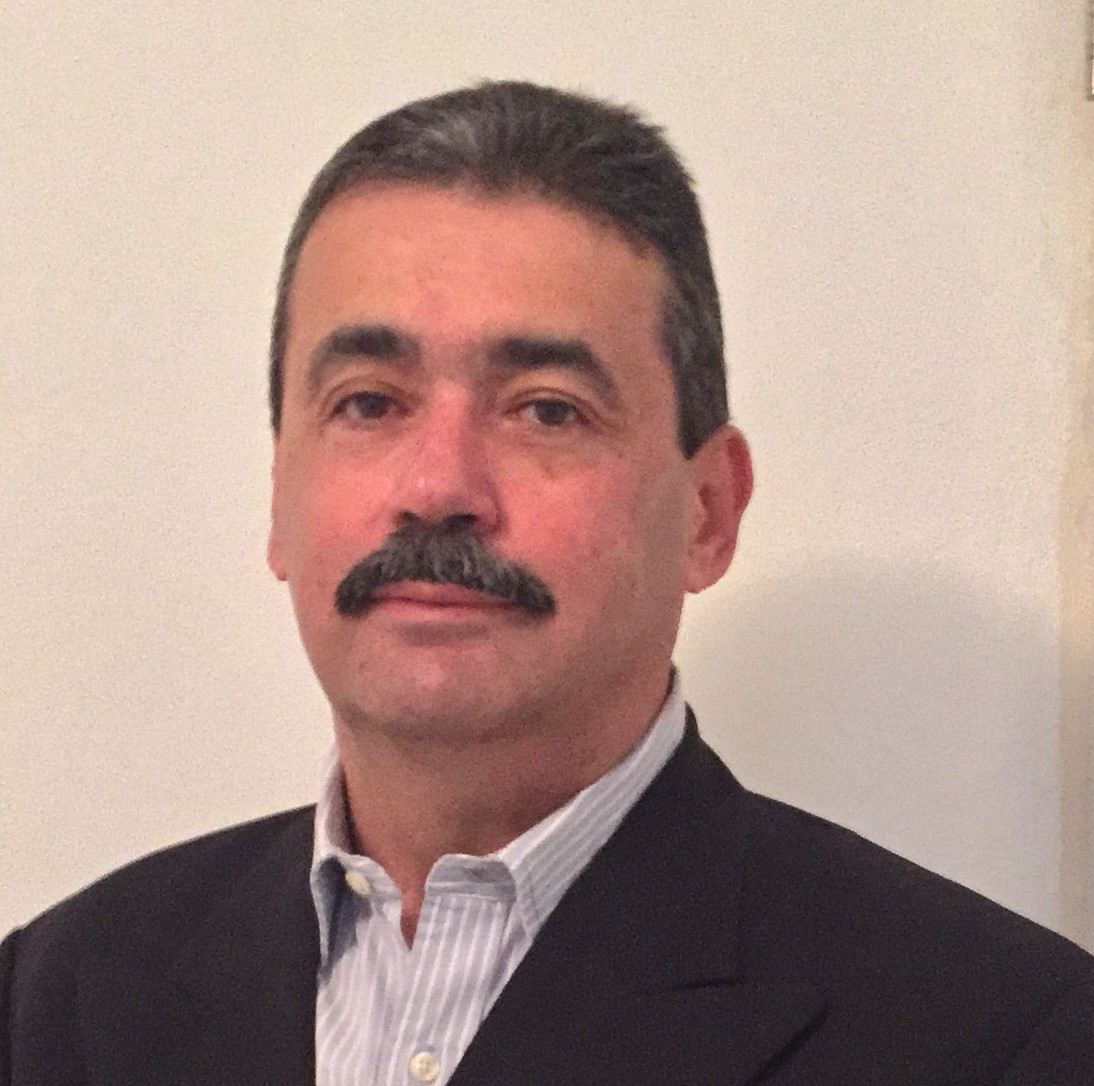 Dr. Luis Lugo, MD, JD, LLM, FCLM Escuela de Derecho