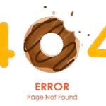 Clogged sink, the only infallible method to unclog it in just a few seconds Tips & Tricks