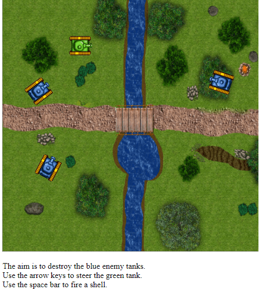 Derek O' Reilly's DKIT lecture notes. Derek O' Reilly, Dundalk Institute of Technology (DKIT