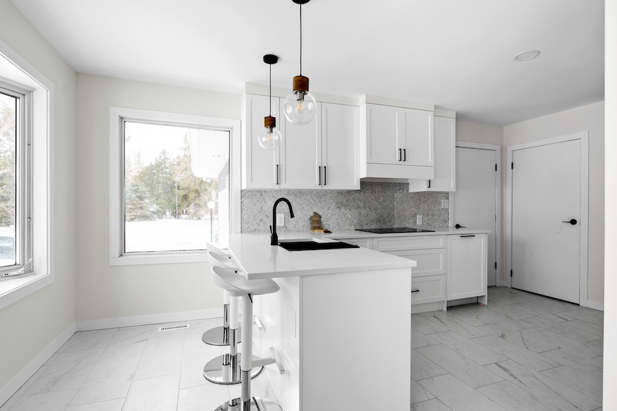 66094 Lorne Hill Road Derek Daneault