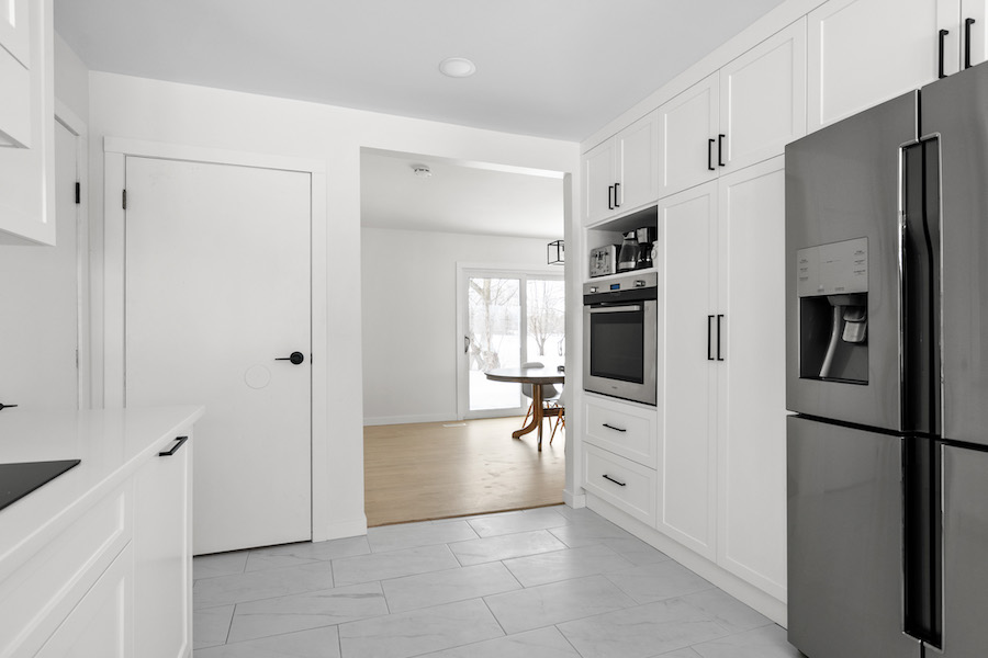 66094 Lorne Hill Road Derek Daneault