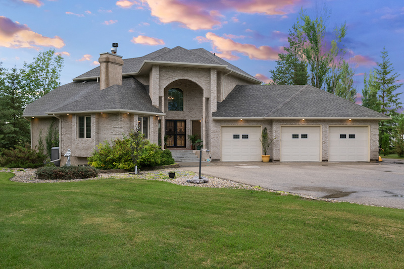 6378 Henderson Hwy Derek Daneault