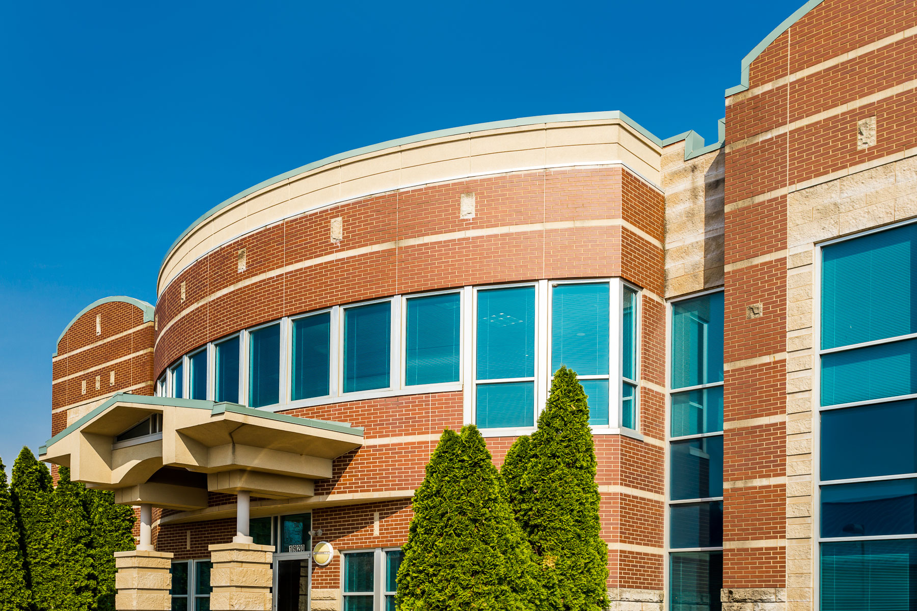 Kentucky Dental Association Derek Engineering