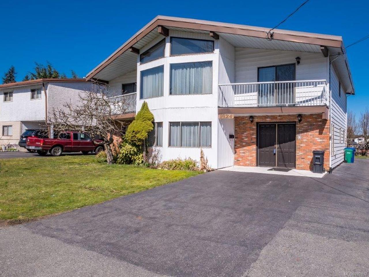 1624 Meredith Rd, Nanaimo Vancouver Island and Nanaimo Real Estate