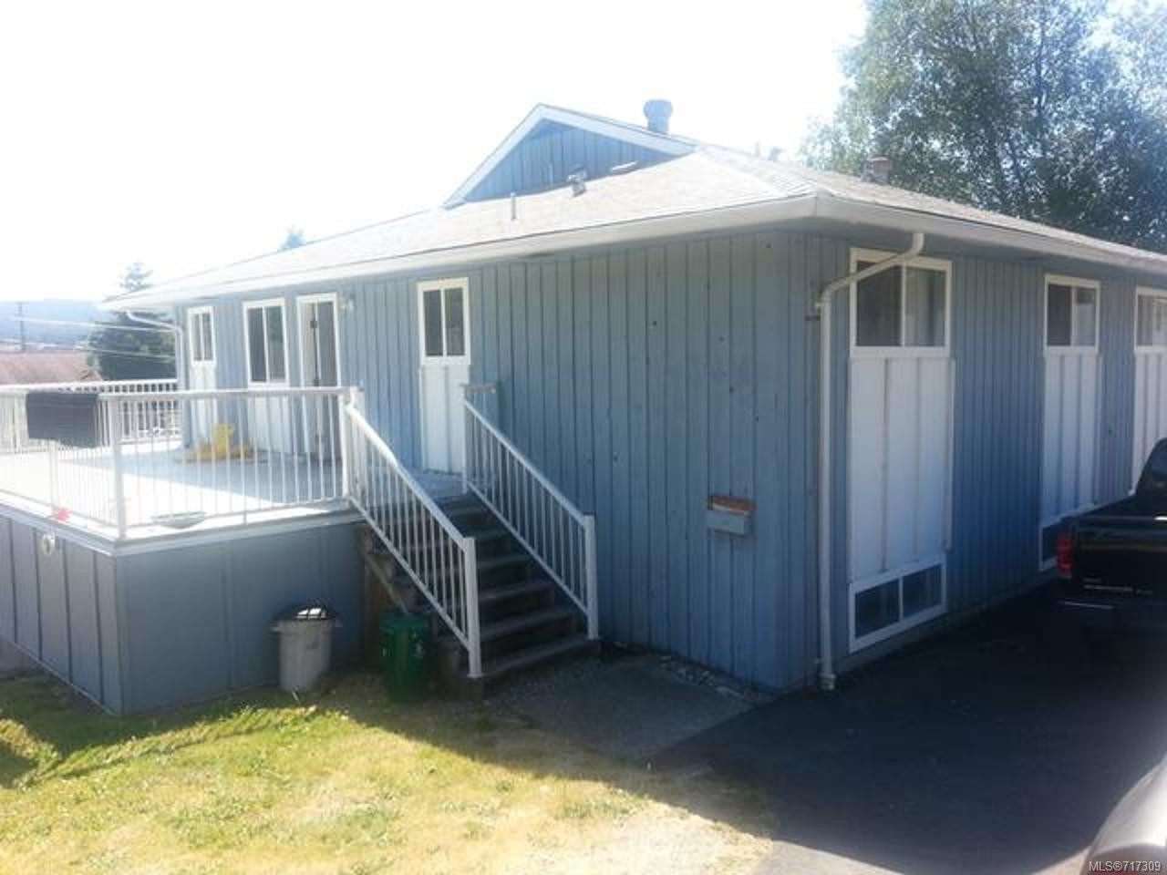 2024 Meredith Rd, Nanaimo Vancouver Island and Nanaimo Real Estate