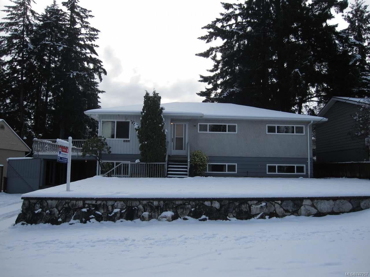 1653 Meredith Rd, Nanaimo Vancouver Island and Nanaimo Real Estate
