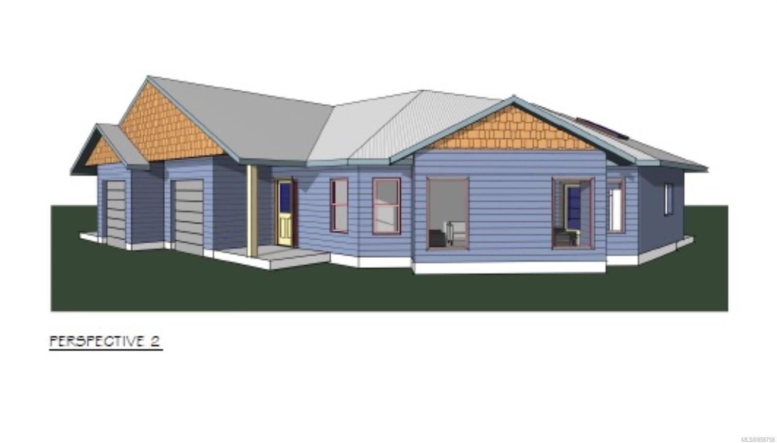 1601 Roberta Rd, Nanaimo Vancouver Island and Nanaimo Real Estate