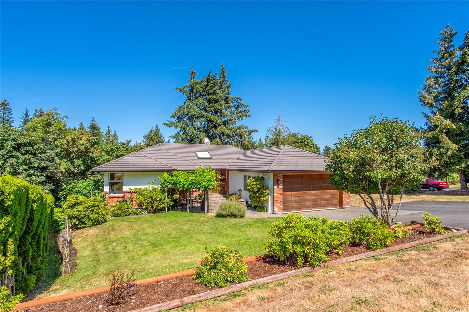 4332 Tiki Way, Nanaimo Nanaimo and Vancouver Island Real Estate