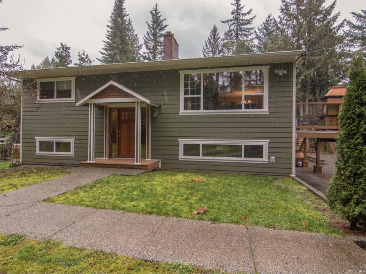 2672 Yellow Point Rd, Nanaimo Nanaimo and Vancouver Island Real Estate