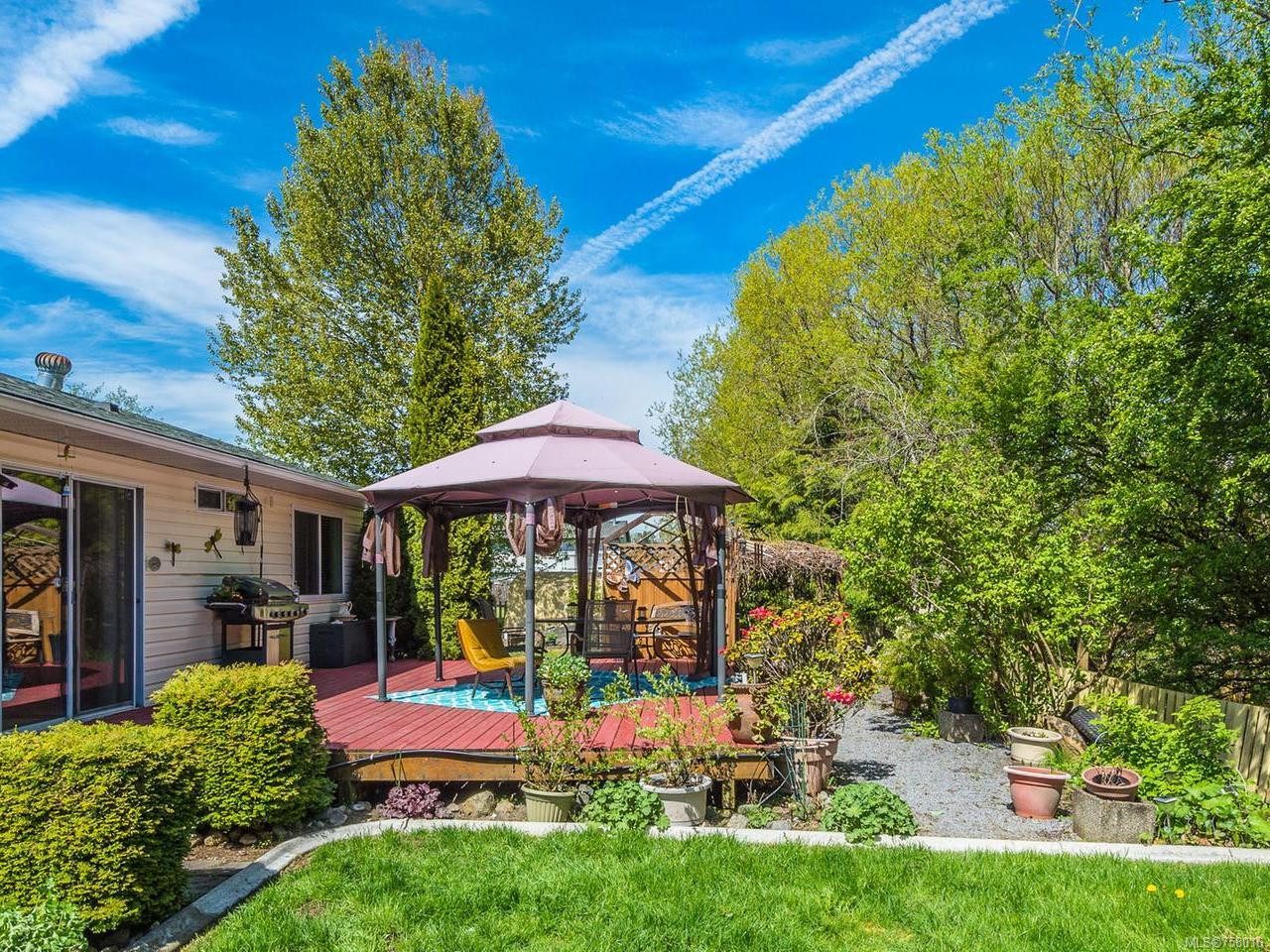 932 Bruce Ave, Nanaimo Vancouver Island and Nanaimo Real Estate