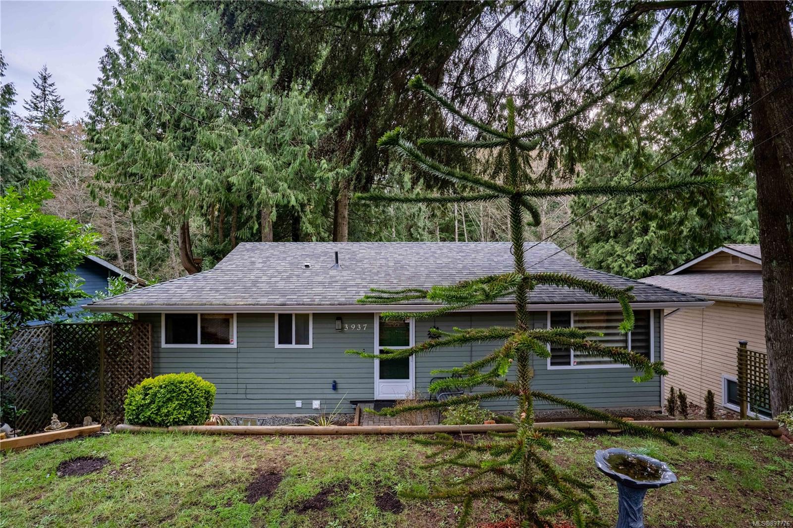 3937 Ross Rd, Nanaimo Vancouver Island and Nanaimo Real Estate