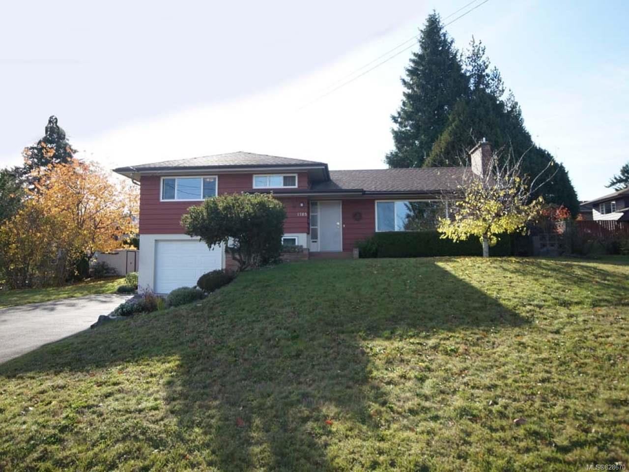 1785 Meredith Rd, Nanaimo Vancouver Island and Nanaimo Real Estate