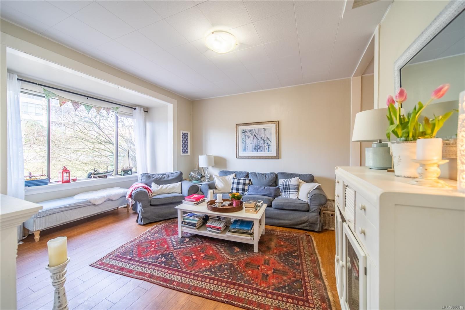 360 Vancouver Ave, Nanaimo Vancouver Island and Nanaimo Real Estate