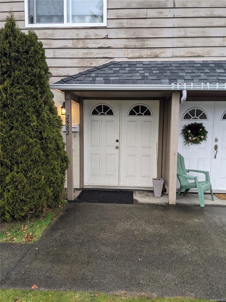 2582 Highland Blvd, Nanaimo Vancouver Island and Nanaimo Real Estate