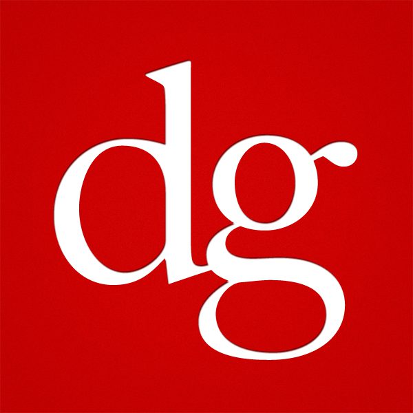 1965 Walsh Rd, Nanaimo Vancouver Island and Nanaimo Real Estate