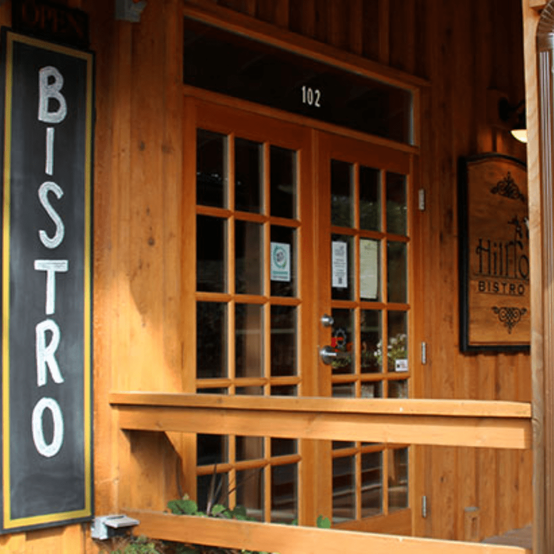 Uplands Vancouver Island and Nanaimo Real Estate