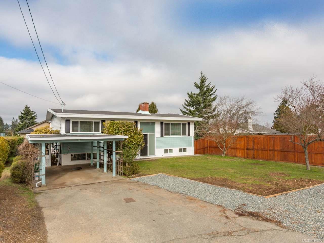 1844 Meredith Rd, Nanaimo Vancouver Island and Nanaimo Real Estate
