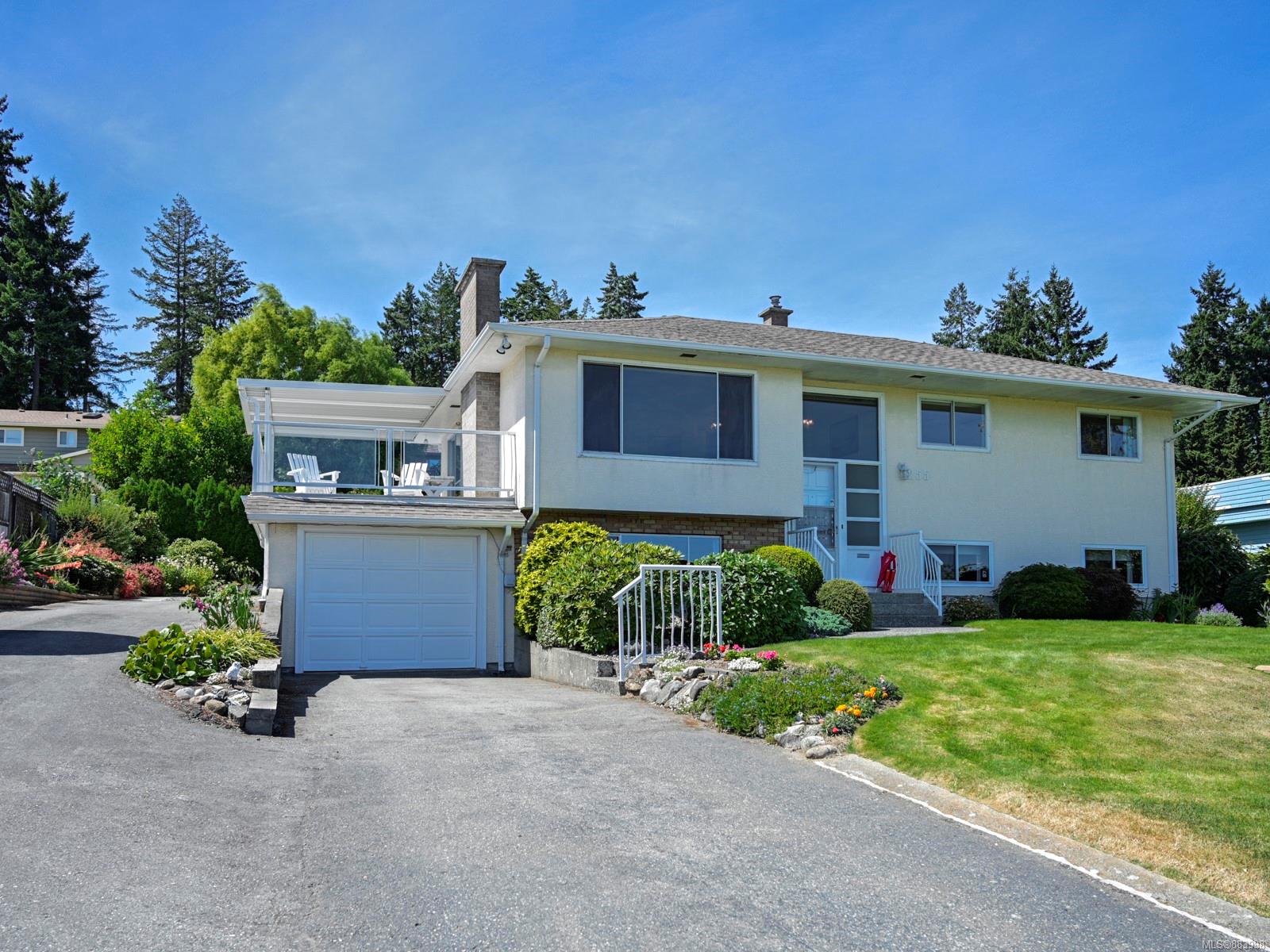 255 Cilaire Dr, Nanaimo Vancouver Island and Nanaimo Real Estate